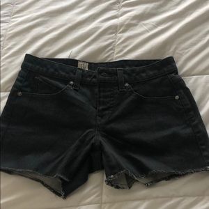 Volcolm Shorts